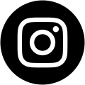 Insta Symbol